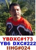 YB8ROP Image